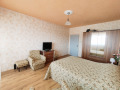 Под наем 2-СТАЕН, град Перник, Изток • 430 € • 61237892 6 — Holmes.bg Под наем 2-СТАЕН, град Перник, Изток • 430 € • 61237892 6