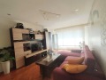 Под наем 2-СТАЕН, град Перник, Изток • 430 € • 61237892 3 — Holmes.bg Под наем 2-СТАЕН, град Перник, Изток • 430 € • 61237892 3