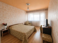 Под наем 2-СТАЕН, град Перник, Изток • 430 € • 61237892 7 — Holmes.bg Под наем 2-СТАЕН, град Перник, Изток • 430 € • 61237892 7