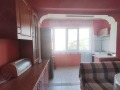 Под наем 2-СТАЕН, град Перник, Изток • 430 € • 61237892 12 — Holmes.bg Под наем 2-СТАЕН, град Перник, Изток • 430 € • 61237892 12