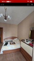 Под наем 3-СТАЕН, град Русе, Възраждане • 450 € • 81764578 11 — Holmes.bg Под наем 3-СТАЕН, град Русе, Възраждане • 450 € • 81764578 11