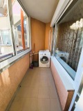 Под наем 3-СТАЕН, град София, Център • 919 € • 61411658 17 — Holmes.bg Под наем 3-СТАЕН, град София, Център • 919 € • 61411658 17