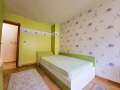 Под наем 3-СТАЕН, град София, Център • 919 € • 61411658 11 — Holmes.bg Под наем 3-СТАЕН, град София, Център • 919 € • 61411658 11