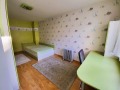 Под наем 3-СТАЕН, град София, Център • 919 € • 61411658 12 — Holmes.bg Под наем 3-СТАЕН, град София, Център • 919 € • 61411658 12
