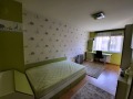 Под наем 3-СТАЕН, град София, Център • 919 € • 61411658 10 — Holmes.bg Под наем 3-СТАЕН, град София, Център • 919 € • 61411658 10
