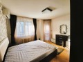 Под наем 3-СТАЕН, град София, Център • 919 € • 61411658 14 — Holmes.bg Под наем 3-СТАЕН, град София, Център • 919 € • 61411658 14