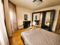 Под наем 3-СТАЕН, град София, Център • 919 € • 61411658 13 — Holmes.bg Под наем 3-СТАЕН, град София, Център • 919 € • 61411658 13