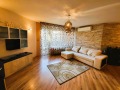 Под наем 3-СТАЕН, град София, Център • 919 € • 61411658 6 — Holmes.bg Под наем 3-СТАЕН, град София, Център • 919 € • 61411658 6