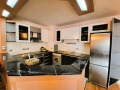 Под наем 3-СТАЕН, град София, Център • 919 € • 61411658 2 — Holmes.bg Под наем 3-СТАЕН, град София, Център • 919 € • 61411658 2