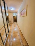 Под наем 3-СТАЕН, град София, Център • 919 € • 61411658 16 — Holmes.bg Под наем 3-СТАЕН, град София, Център • 919 € • 61411658 16