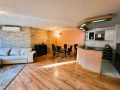 Под наем 3-СТАЕН, град София, Център • 919 € • 61411658 7 — Holmes.bg Под наем 3-СТАЕН, град София, Център • 919 € • 61411658 7