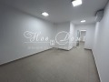 Под наем ОФИС, град Варна, Център • 890 € / 1740.69 лв. • 95133812 5 — Holmes.bg Под наем ОФИС, град Варна, Център • 890 € / 1740.69 лв. • 95133812 5