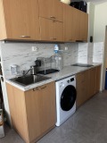 Под наем ОФИС, град София, Зона Б-5 • 700 € • 89240001 4 — Holmes.bg Под наем ОФИС, град София, Зона Б-5 • 700 € • 89240001 4
