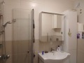 Под наем ОФИС, град София, Зона Б-5 • 700 € • 89240001 5 — Holmes.bg Под наем ОФИС, град София, Зона Б-5 • 700 € • 89240001 5