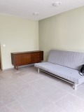 Под наем ОФИС, град София, Зона Б-5 • 700 € • 89240001 6 — Holmes.bg Под наем ОФИС, град София, Зона Б-5 • 700 € • 89240001 6