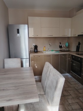 Дава под Наем 2-СТАЕН | Imot.bg — малка снимка 7