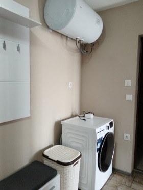 Дава под Наем 2-СТАЕН | Imot.bg — малка снимка 2