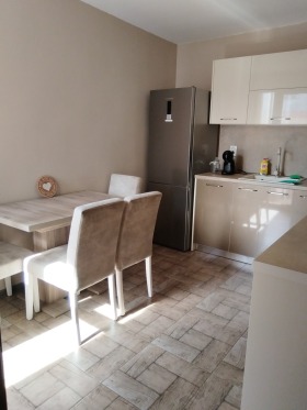 Дава под Наем 2-СТАЕН | Imot.bg — малка снимка 8