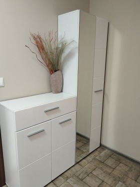 Дава под Наем 2-СТАЕН | Imot.bg — малка снимка 15