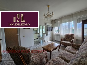 2-СТАЕН, 67 m2 - Holmes.bg 2-СТАЕН, 67 m2