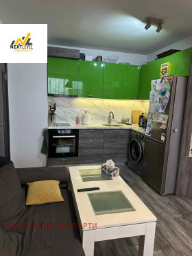 3-СТАЕН, 70 m2 - Holmes.bg 3-СТАЕН, 70 m2