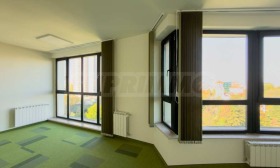 Обява Дава под наем ОФИС,град София, Лозенец>