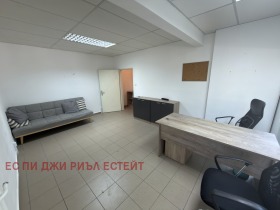 Дава под наем Магазин, град София