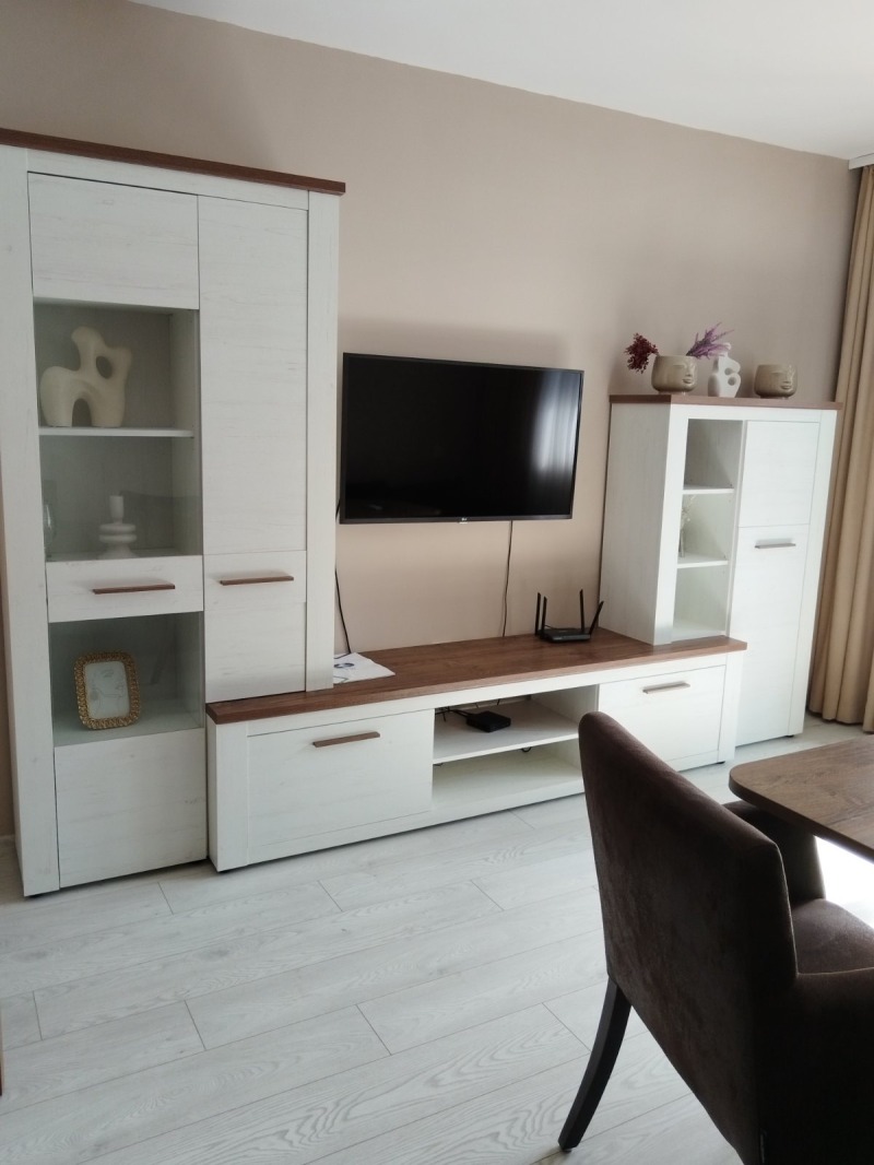 Под наем 2-СТАЕН, град Бургас, Възраждане • 1100 лв. / 562.42 € • 59069726 1 — Holmes.bg Под наем 2-СТАЕН, град Бургас, Възраждане • 1100 лв. / 562.42 € • 59069726 1