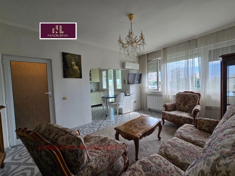 Под наем 2-СТАЕН, град София, Изток • 800 € / 1564.66 лв. • 22094543 1 — Holmes.bg Под наем 2-СТАЕН, град София, Изток • 800 € / 1564.66 лв. • 22094543 1