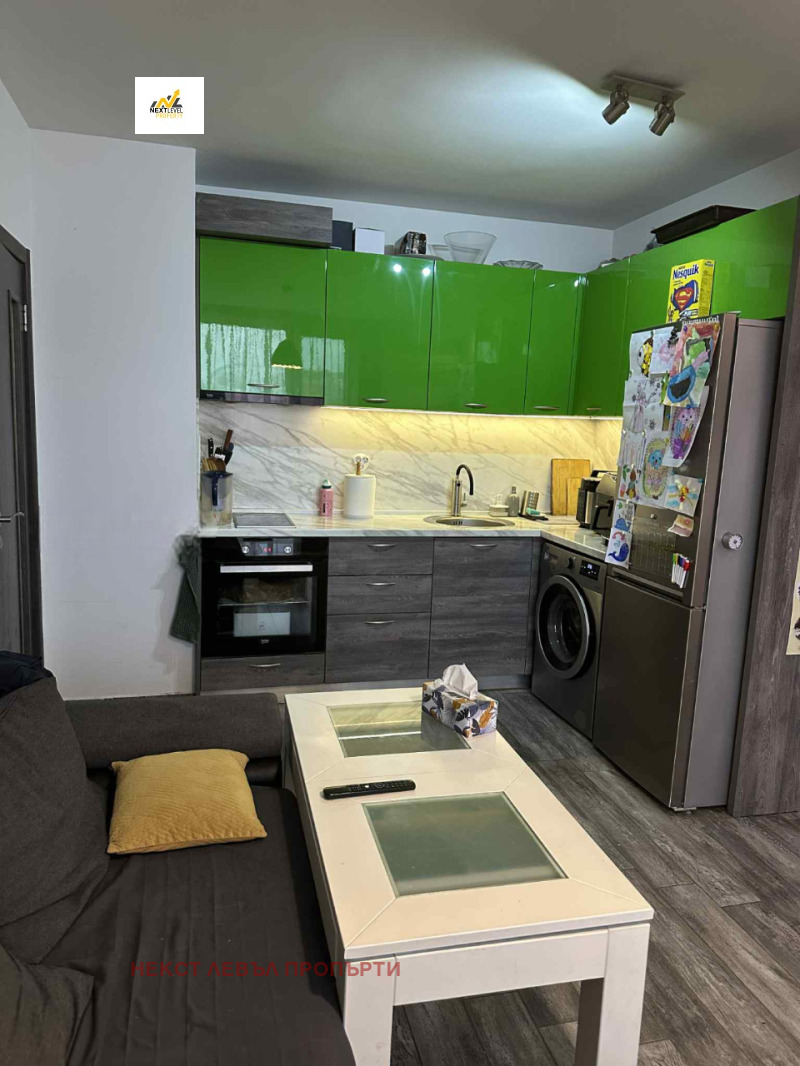 Под наем 3-СТАЕН, град София, Овча купел • 715 € / 1398.42 лв. • 17378590 1 — Holmes.bg Под наем 3-СТАЕН, град София, Овча купел • 715 € / 1398.42 лв. • 17378590 1