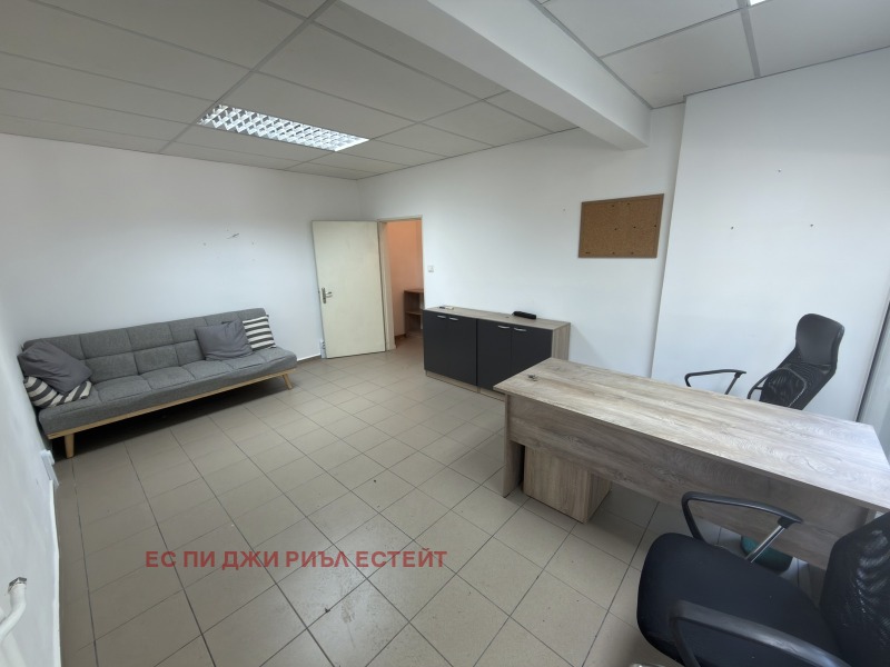 Под наем МАГАЗИН, град София, Сердика • 300 € • 89381335 1 — Holmes.bg Под наем МАГАЗИН, град София, Сердика • 300 € • 89381335 1