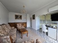 Под наем 2-СТАЕН, град София, Изток • 800 € / 1564.66 лв. • 22094543 3 — Holmes.bg Под наем 2-СТАЕН, град София, Изток • 800 € / 1564.66 лв. • 22094543 3