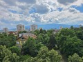 Под наем 2-СТАЕН, град София, Изток • 800 € / 1564.66 лв. • 22094543 11 — Holmes.bg Под наем 2-СТАЕН, град София, Изток • 800 € / 1564.66 лв. • 22094543 11