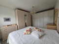 Под наем 2-СТАЕН, град София, Изток • 800 € / 1564.66 лв. • 22094543 9 — Holmes.bg Под наем 2-СТАЕН, град София, Изток • 800 € / 1564.66 лв. • 22094543 9