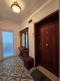 Под наем 2-СТАЕН, град София, Изток • 800 € / 1564.66 лв. • 22094543 13 — Holmes.bg Под наем 2-СТАЕН, град София, Изток • 800 € / 1564.66 лв. • 22094543 13