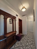 Под наем 2-СТАЕН, град София, Изток • 800 € / 1564.66 лв. • 22094543 12 — Holmes.bg Под наем 2-СТАЕН, град София, Изток • 800 € / 1564.66 лв. • 22094543 12