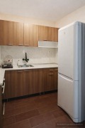Под наем 2-СТАЕН, град София, Люлин 3 • 450 € • 89446715 4 — Holmes.bg Под наем 2-СТАЕН, град София, Люлин 3 • 450 € • 89446715 4