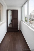 Под наем 2-СТАЕН, град София, Люлин 3 • 450 € • 89446715 8 — Holmes.bg Под наем 2-СТАЕН, град София, Люлин 3 • 450 € • 89446715 8