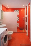 Под наем 2-СТАЕН, град София, Люлин 3 • 450 € • 89446715 7 — Holmes.bg Под наем 2-СТАЕН, град София, Люлин 3 • 450 € • 89446715 7