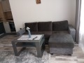 Под наем 2-СТАЕН, град Перник, Изток • 600 € • 75112222 4 — Holmes.bg Под наем 2-СТАЕН, град Перник, Изток • 600 € • 75112222 4