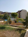 Под наем 2-СТАЕН, град Перник, Изток • 600 € • 75112222 13 — Holmes.bg Под наем 2-СТАЕН, град Перник, Изток • 600 € • 75112222 13