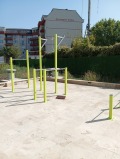 Под наем 2-СТАЕН, град Перник, Изток • 600 € • 75112222 11 — Holmes.bg Под наем 2-СТАЕН, град Перник, Изток • 600 € • 75112222 11