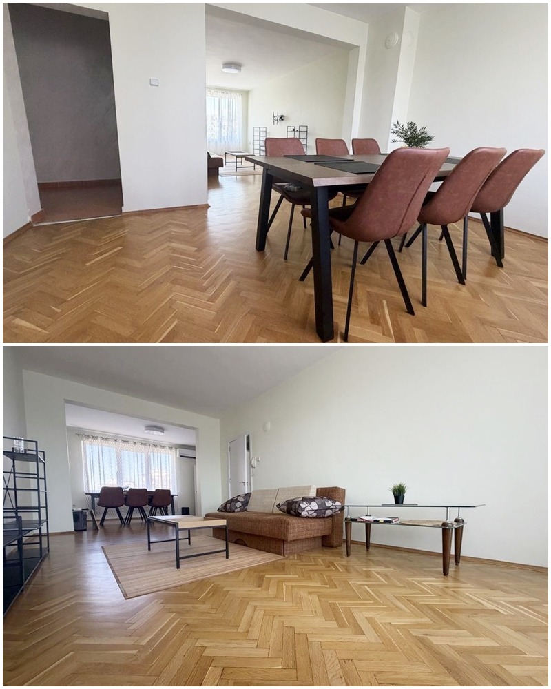 Дава под наем Многостаен град Пловдив , Кючук Париж , 100 кв.м | 50346509 — Imoti.com Дава под наем Многостаен град Пловдив , Кючук Париж , 100 кв.м | 50346509