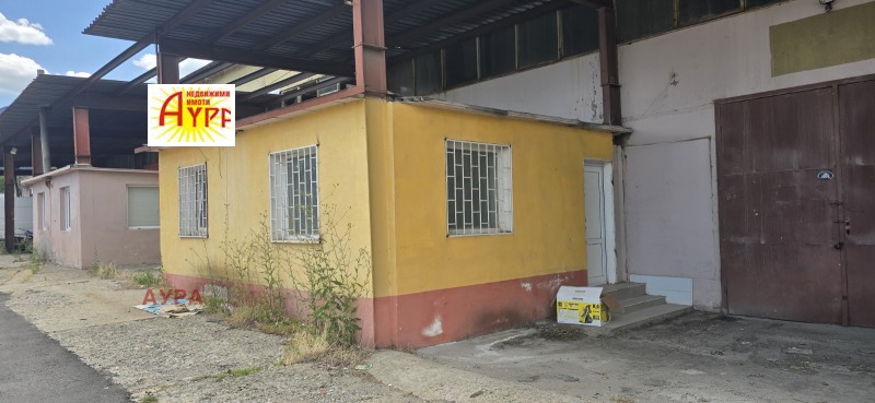 Под наем СКЛАД, град Враца, Складова база • 120 € / 234.70 лв. • 45008430 1 — Holmes.bg Под наем СКЛАД, град Враца, Складова база • 120 € / 234.70 лв. • 45008430 1