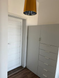 Под наем МЕЗОНЕТ, град София, м-т Гърдова глава • 1100 € • 17924976 11 — Holmes.bg Под наем МЕЗОНЕТ, град София, м-т Гърдова глава • 1100 € • 17924976 11