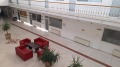 Под наем ОФИС, град София, Център • 650 € • 20684758 1 — Holmes.bg Под наем ОФИС, град София, Център • 650 € • 20684758 1