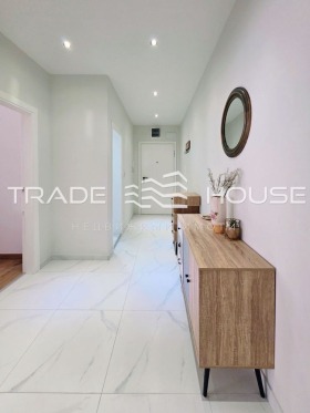 2-СТАЕН, 78 m2 - Holmes.bg 2-СТАЕН, 78 m2