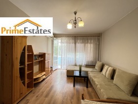 2-СТАЕН, 50 m2 - Holmes.bg 2-СТАЕН, 50 m2