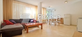 2-СТАЕН, 80 m2 - Holmes.bg 2-СТАЕН, 80 m2