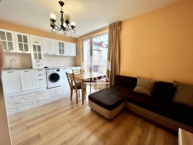 3-СТАЕН, 110 m2 - Holmes.bg 3-СТАЕН, 110 m2